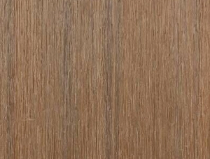 Teak